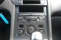 Peugeot 5008 1.6 e-HDi Blue Lease 5p. Blue - thumbnail 18