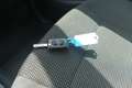 Peugeot 5008 1.6 e-HDi Blue Lease 5p. Blue - thumbnail 38