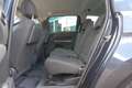 Peugeot 5008 1.6 e-HDi Blue Lease 5p. Blue - thumbnail 33