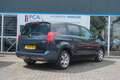 Peugeot 5008 1.6 e-HDi Blue Lease 5p. Blue - thumbnail 4