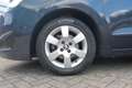 Peugeot 5008 1.6 e-HDi Blue Lease 5p. Blue - thumbnail 9