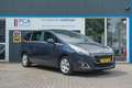 Peugeot 5008 1.6 e-HDi Blue Lease 5p. Blue - thumbnail 2