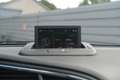 Peugeot 5008 1.6 e-HDi Blue Lease 5p. Blue - thumbnail 17