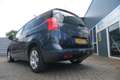 Peugeot 5008 1.6 e-HDi Blue Lease 5p. Blue - thumbnail 6