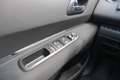 Peugeot 5008 1.6 e-HDi Blue Lease 5p. Blue - thumbnail 23
