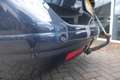 Peugeot 5008 1.6 e-HDi Blue Lease 5p. Blue - thumbnail 7