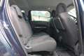 Peugeot 5008 1.6 e-HDi Blue Lease 5p. Blue - thumbnail 34