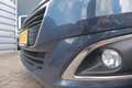 Peugeot 5008 1.6 e-HDi Blue Lease 5p. Blue - thumbnail 8