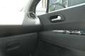 Peugeot 5008 1.6 e-HDi Blue Lease 5p. Blue - thumbnail 24