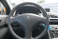 Peugeot 5008 1.6 e-HDi Blue Lease 5p. Blue - thumbnail 28
