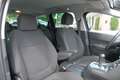 Peugeot 5008 1.6 e-HDi Blue Lease 5p. Blue - thumbnail 31