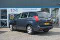 Peugeot 5008 1.6 e-HDi Blue Lease 5p. Blue - thumbnail 3