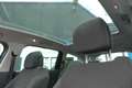 Peugeot 5008 1.6 e-HDi Blue Lease 5p. Blue - thumbnail 11