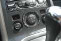 Peugeot 5008 1.6 e-HDi Blue Lease 5p. Blue - thumbnail 19