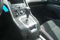 Peugeot 5008 1.6 e-HDi Blue Lease 5p. Blue - thumbnail 13