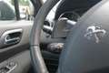 Peugeot 5008 1.6 e-HDi Blue Lease 5p. Blue - thumbnail 20