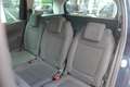 Peugeot 5008 1.6 e-HDi Blue Lease 5p. Blue - thumbnail 35