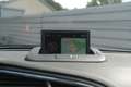 Peugeot 5008 1.6 e-HDi Blue Lease 5p. Blue - thumbnail 14