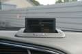 Peugeot 5008 1.6 e-HDi Blue Lease 5p. Blue - thumbnail 15