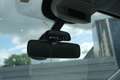 Peugeot 5008 1.6 e-HDi Blue Lease 5p. Blue - thumbnail 27