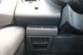 Peugeot 5008 1.6 e-HDi Blue Lease 5p. Blue - thumbnail 22