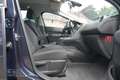 Peugeot 5008 1.6 e-HDi Blue Lease 5p. Blue - thumbnail 30