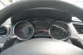 Peugeot 5008 1.6 e-HDi Blue Lease 5p. Blue - thumbnail 12