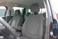 Peugeot 5008 1.6 e-HDi Blue Lease 5p. Blue - thumbnail 32