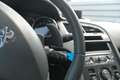 Peugeot 5008 1.6 e-HDi Blue Lease 5p. Blue - thumbnail 21