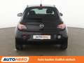 Opel Adam 1.4 Slam ecoFlex*TEMPO*PDC*KLIMA*GARANTIE* Schwarz - thumbnail 5