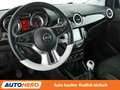 Opel Adam 1.4 Slam ecoFlex*TEMPO*PDC*KLIMA*GARANTIE* Schwarz - thumbnail 11