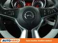 Opel Adam 1.4 Slam ecoFlex*TEMPO*PDC*KLIMA*GARANTIE* Schwarz - thumbnail 19