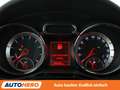 Opel Adam 1.4 Slam ecoFlex*TEMPO*PDC*KLIMA*GARANTIE* Schwarz - thumbnail 20