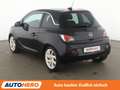 Opel Adam 1.4 Slam ecoFlex*TEMPO*PDC*KLIMA*GARANTIE* Schwarz - thumbnail 4