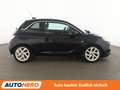 Opel Adam 1.4 Slam ecoFlex*TEMPO*PDC*KLIMA*GARANTIE* Schwarz - thumbnail 7