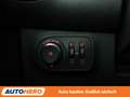 Opel Adam 1.4 Slam ecoFlex*TEMPO*PDC*KLIMA*GARANTIE* Schwarz - thumbnail 30