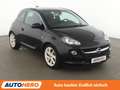 Opel Adam 1.4 Slam ecoFlex*TEMPO*PDC*KLIMA*GARANTIE* Schwarz - thumbnail 8