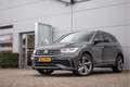 Volkswagen Tiguan 1.4 TSI eHybrid R-Line Business+ - All-in rijklrpr Grijs - thumbnail 14