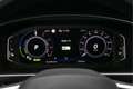Volkswagen Tiguan 1.4 TSI eHybrid R-Line Business+ - All-in rijklrpr Grijs - thumbnail 19