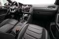 Volkswagen Tiguan 1.4 TSI eHybrid R-Line Business+ - All-in rijklrpr Grijs - thumbnail 4