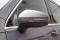Volkswagen Tiguan 1.4 TSI eHybrid R-Line Business+ - All-in rijklrpr Grijs - thumbnail 37