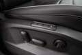 Volkswagen Tiguan 1.4 TSI eHybrid R-Line Business+ - All-in rijklrpr Grijs - thumbnail 7