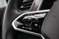Volkswagen Tiguan 1.4 TSI eHybrid R-Line Business+ - All-in rijklrpr Grijs - thumbnail 44