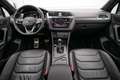 Volkswagen Tiguan 1.4 TSI eHybrid R-Line Business+ - All-in rijklrpr Grijs - thumbnail 16