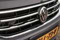 Volkswagen Tiguan 1.4 TSI eHybrid R-Line Business+ - All-in rijklrpr Grijs - thumbnail 35