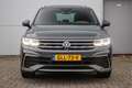 Volkswagen Tiguan 1.4 TSI eHybrid R-Line Business+ - All-in rijklrpr Grijs - thumbnail 12