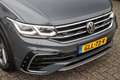 Volkswagen Tiguan 1.4 TSI eHybrid R-Line Business+ - All-in rijklrpr Grijs - thumbnail 32