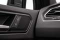Volkswagen Tiguan 1.4 TSI eHybrid R-Line Business+ - All-in rijklrpr Grijs - thumbnail 30