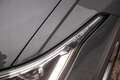 Volkswagen Tiguan 1.4 TSI eHybrid R-Line Business+ - All-in rijklrpr Grijs - thumbnail 42
