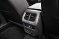 Volkswagen Tiguan 1.4 TSI eHybrid R-Line Business+ - All-in rijklrpr Grijs - thumbnail 10
